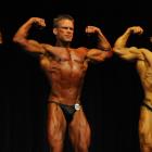 Dale   Simpson - NPC North Carolina State  2010 - #1